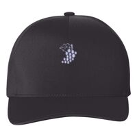 Flexfit Delta Seamless Cap  Thumbnail
