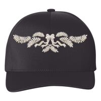 Flexfit Delta Seamless Cap  Thumbnail