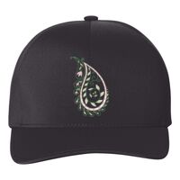 Flexfit Delta Seamless Cap  Thumbnail