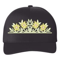 Flexfit Delta Seamless Cap  Thumbnail