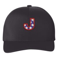 Flexfit Delta Seamless Cap  Thumbnail