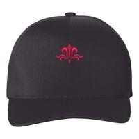 Flexfit Delta Seamless Cap  Thumbnail