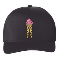 Flexfit Delta Seamless Cap  Thumbnail