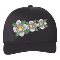 Flexfit Delta Seamless Cap  Thumbnail