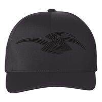 Flexfit Delta Seamless Cap  Thumbnail