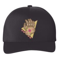 Flexfit Delta Seamless Cap  Thumbnail