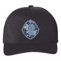 Flexfit Delta Seamless Cap  Thumbnail