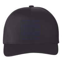 Flexfit Delta Seamless Cap  Thumbnail