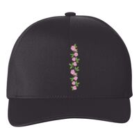 Flexfit Delta Seamless Cap  Thumbnail