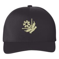 Flexfit Delta Seamless Cap  Thumbnail