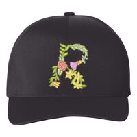 Flexfit Delta Seamless Cap  Thumbnail
