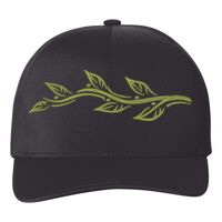 Flexfit Delta Seamless Cap  Thumbnail