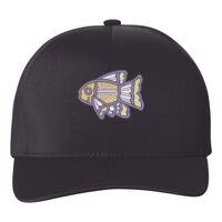 Flexfit Delta Seamless Cap  Thumbnail