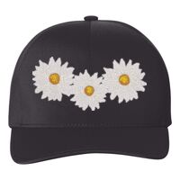 Flexfit Delta Seamless Cap  Thumbnail