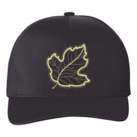 Flexfit Delta Seamless Cap  Thumbnail