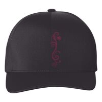 Flexfit Delta Seamless Cap  Thumbnail