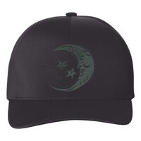Flexfit Delta Seamless Cap  Thumbnail