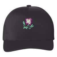 Flexfit Delta Seamless Cap  Thumbnail
