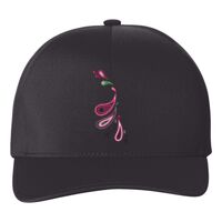 Flexfit Delta Seamless Cap  Thumbnail