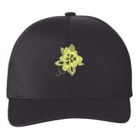 Flexfit Delta Seamless Cap  Thumbnail