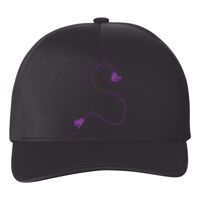 Flexfit Delta Seamless Cap  Thumbnail