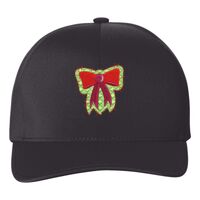 Flexfit Delta Seamless Cap  Thumbnail