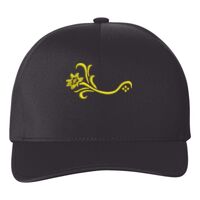 Flexfit Delta Seamless Cap  Thumbnail