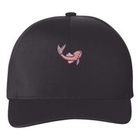 Flexfit Delta Seamless Cap  Thumbnail