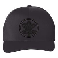 Flexfit Delta Seamless Cap  Thumbnail