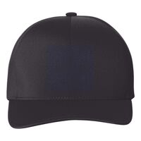 Flexfit Delta Seamless Cap  Thumbnail