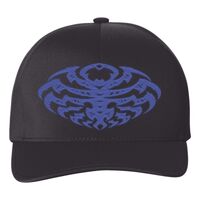 Flexfit Delta Seamless Cap  Thumbnail