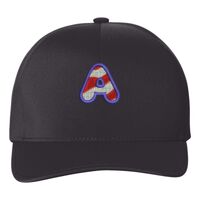 Flexfit Delta Seamless Cap  Thumbnail
