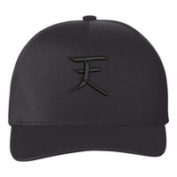 Flexfit Delta Seamless Cap  Thumbnail