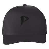 Flexfit Delta Seamless Cap  Thumbnail