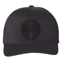 Flexfit Delta Seamless Cap  Thumbnail