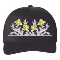 Flexfit Delta Seamless Cap  Thumbnail
