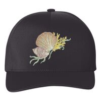 Flexfit Delta Seamless Cap  Thumbnail