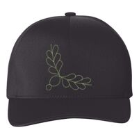 Flexfit Delta Seamless Cap  Thumbnail