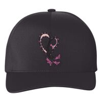 Flexfit Delta Seamless Cap  Thumbnail
