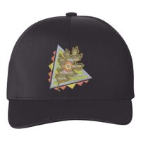 Flexfit Delta Seamless Cap  Thumbnail