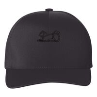 Flexfit Delta Seamless Cap  Thumbnail
