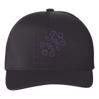 Flexfit Delta Seamless Cap  Thumbnail