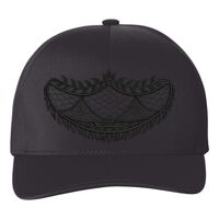 Flexfit Delta Seamless Cap  Thumbnail