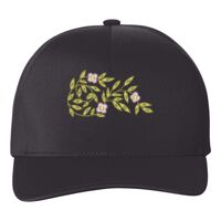 Flexfit Delta Seamless Cap  Thumbnail