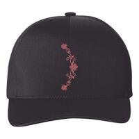 Flexfit Delta Seamless Cap  Thumbnail