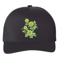 Flexfit Delta Seamless Cap  Thumbnail