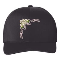 Flexfit Delta Seamless Cap  Thumbnail