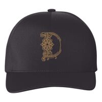 Flexfit Delta Seamless Cap  Thumbnail