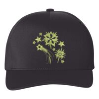 Flexfit Delta Seamless Cap  Thumbnail