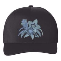 Flexfit Delta Seamless Cap  Thumbnail